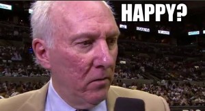From http://guyism.com/sports/gregg-popovich-reaction-gifs.html