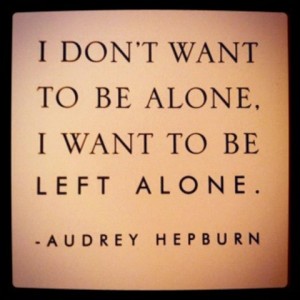 From http://yinrenaissance.wordpress.com/2013/09/03/the-inverted-introvert/
