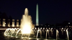 20140628_212350