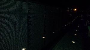 20140628_222203