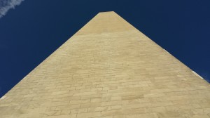 20140629_191857