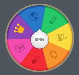 trivia-crack