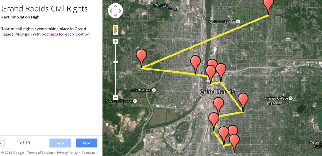 Screen Shot 2015-10-24 at 9.38.47 AM